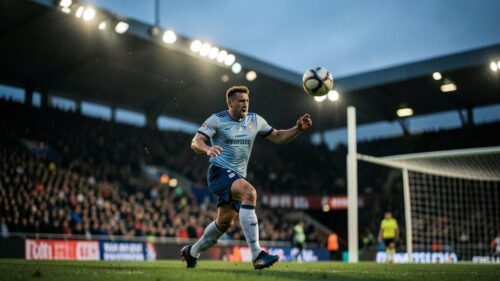 aston-villa-vs-man-city-erling-haaland-strike-puts-visitors-in-ascendancy-1792849253