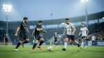 Atlético Madrid vs Deportivo La Coruña Standings: What the Latest Headlines Actually Show