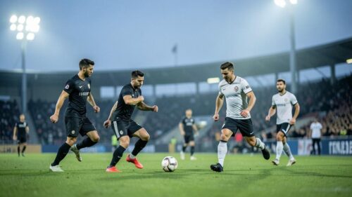 atl-tico-madrid-vs-deportivo-la-coru-a-standings-what-the-latest-headlines-actually-show-1792888847