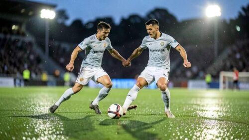 atlanta-united-vs-chicago-confirmed-lineup-change-predictions-odds-watch-info-1792894237