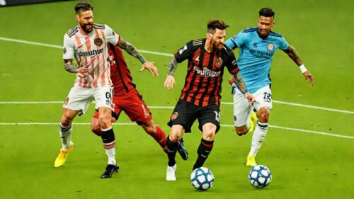 atlanta-united-vs-inter-miami-date-live-stream-messi-preview-oct-18-2026-1792283872