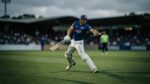 Auckland vs Canterbury: Ford Trophy 2026-27 Opener — Live Score, Key Batters and Fixtures