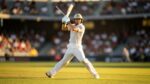 Australia One-Day Cup: NSW Blues’ Seven Changes and WA Star Quick Return Explained
