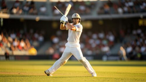australia-one-day-cup-nsw-blues-seven-changes-and-wa-star-quick-return-explained-1792811027