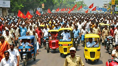 auto-drivers-fare-hike-protests-and-cpi-demands-in-tamil-nadu-latest-updates-1791863919