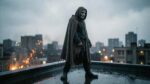 Avengers: Doomsday: Release News, New Team Artwork, World Series Teaser, and Pedro Pascal