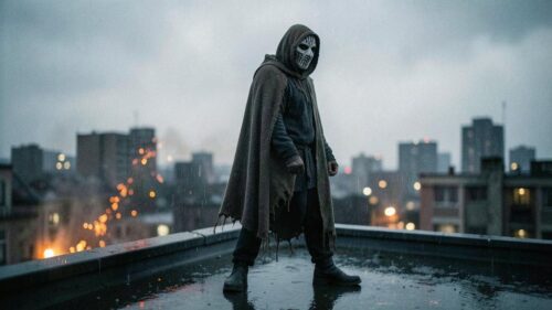 avengers-doomsday-release-news-new-team-artwork-world-series-teaser-and-pedro-pascal-1792783385