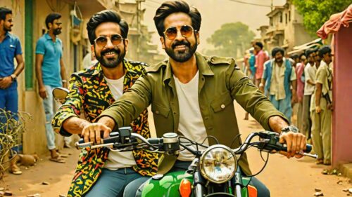 ayushmann-khurrana-stars-in-spy-comedy-udta-teer-featuring-emiway-bantai-debut-1791133156