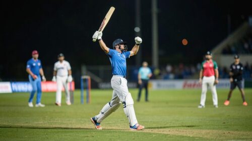 azmatullah-omarzai-maiden-t20i-century-in-44-balls-powers-afghanistan-past-zimbabwe-1793300746