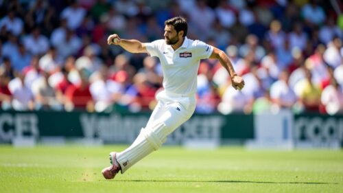babar-azam-news-form-t20i-record-and-new-look-pakistan-test-role-1792945283