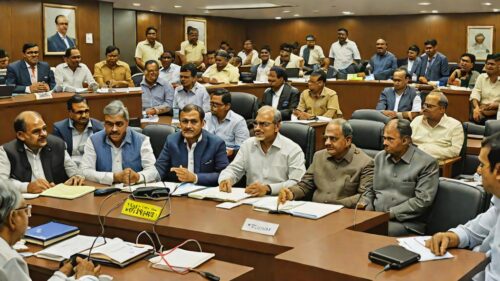 bajaj-finance-capital-raise-board-approves-17-500-crore-fundraise-via-qip-and-warrants-1790940553