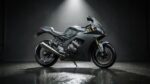 Bajaj Pulsar N250SS Launch Price Revealed: Rs 1.59 Lakh With New Engine and Features