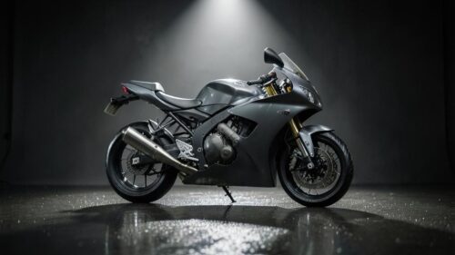 bajaj-pulsar-n250ss-launch-price-revealed-rs-1-59-lakh-with-new-engine-and-features-1792580653