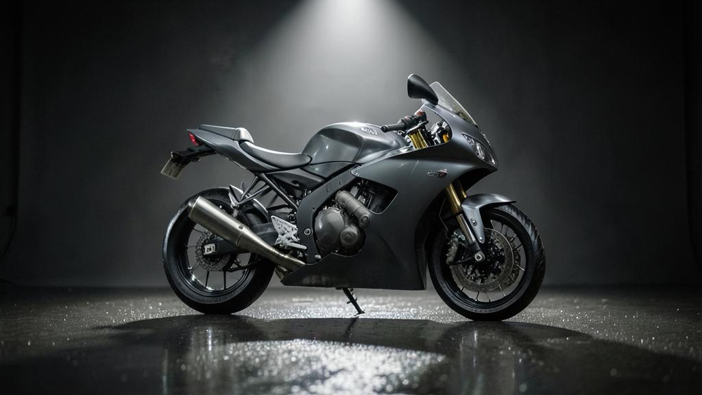 Bajaj Pulsar N250SS Launch Price Revealed: Rs 1.59 Lakh With New Engine and Features