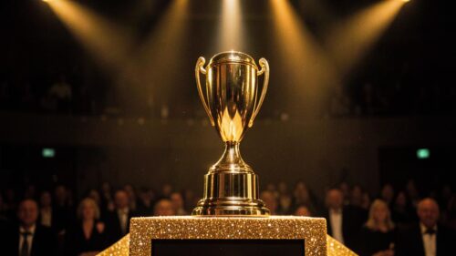 ballon-dor-2026-ceremony-time-in-india-when-to-watch-ist-timing-and-free-live-streaming-1793029906