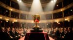 Ballon d’Or 2026 Live Stream: How to Watch the Awards Ceremony in London