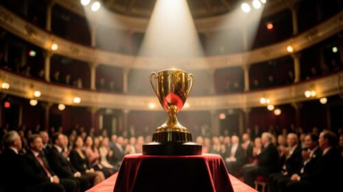 ballon-dor-2026-live-stream-how-to-watch-the-awards-ceremony-in-london-1793046209