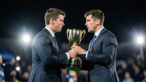ballon-dor-winner-2026-what-is-confirmed-and-what-is-not-1793055078