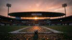 BAN vs WI 2026 Test: Live Score, Venue, and WTC Implications