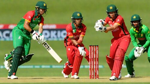 ban-vs-zim-what-the-latest-cricket-headlines-reveal-about-the-upcoming-tri-series-1792236520