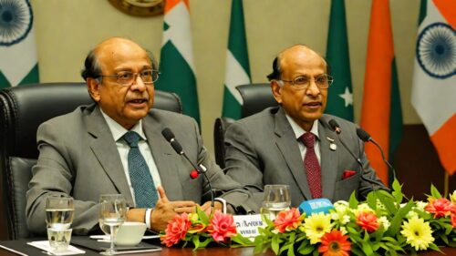 bangladesh-in-the-news-indias-envoy-trivedi-puts-dhaka-on-the-backfoot-imf-sees-indias-per-capita-gdp-falling-below-bangladeshs-in-2026-1792287322
