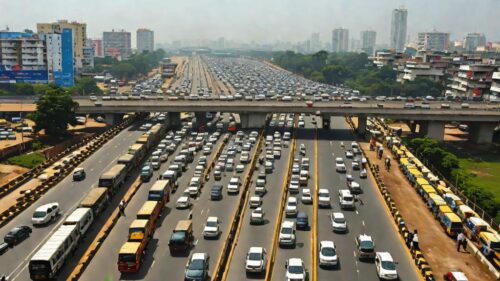 barapullah-phase-iii-flyover-gridlocked-3-4-km-traffic-jam-on-first-day-1790857724
