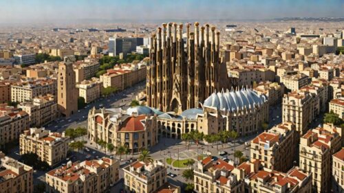 barcelona-s-2030-vision-new-contracts-strategic-renewal-and-raphinha-s-long-term-arrival-1791518313