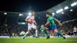 Barcelona vs Real Madrid El Clasico: Live La Liga Coverage, Courtois Injury and Streaming Guide