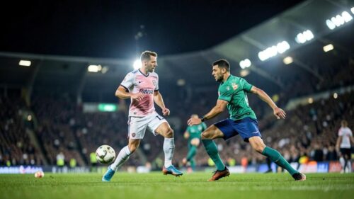 barcelona-vs-real-madrid-el-clasico-live-la-liga-coverage-courtois-injury-and-streaming-guide-1792963314