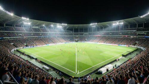 bayern-munich-2-2-arsenal-champions-league-match-ends-in-draw-villa-lead-viking-1792617658