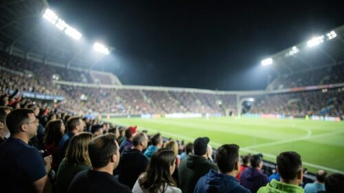 bayern-munich-vs-magdeburg-neuer-starts-no-kane-pavlovi-available-1793218876