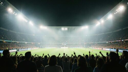 bayern-vs-dortmund-latest-news-kimmich-status-and-kompany-updates-1793469986