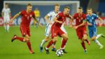Belarus vs Finland Nations League Preview: Stats, Predictions and Line‑ups