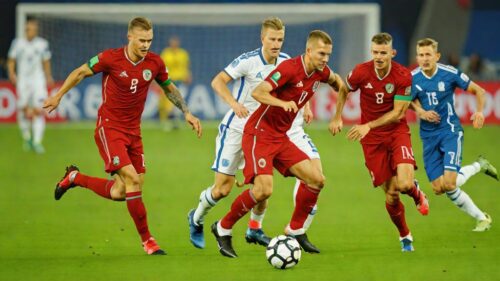 belarus-vs-finland-nations-league-preview-stats-predictions-and-line-ups-1791334732