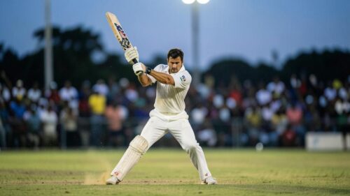 ben-ducketts-105-vs-pakistan-england-restricted-to-241-in-odi-tri-series-2026-1792930159