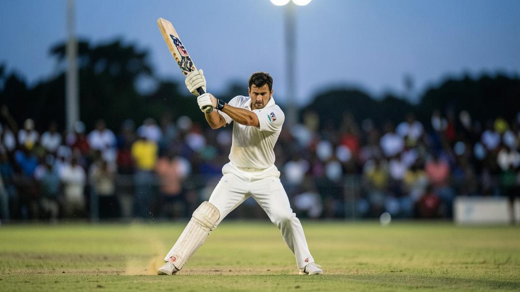 Ben Duckett's 105 vs Pakistan: England restricted to 241 in ODI Tri-Series 2026