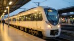 Bengaluru-Mumbai Vande Bharat Sleeper: Launch Expected Next Month, 16-Hour Mumbai Run