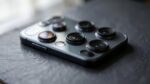 Best Smartphone Camera Rankings in 2026: Expert Picks, Price Ranges, and What We Know