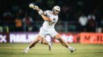 Bevon Jacobs: India vs NZ T20I Performances and IPL 2026 Auction Buzz