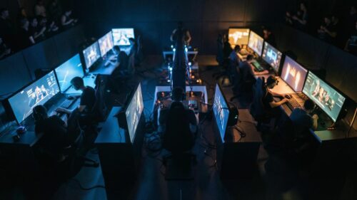 bgmi-and-battlin-inside-krafton-indias-new-unified-esports-platform-1792314156