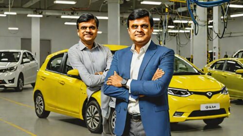 bhavish-aggarwal-and-ola-electrics-rights-issue-what-investors-need-to-know-1791849558