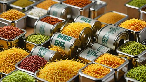 bhel-share-price-drops-over-4-despite-double-quarter-profit-what-investors-need-to-know-1792047518