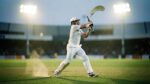 Bhuvneshwar Kumar: India Comeback After Four Years, New No. 87 Jersey, and the T20I Context vs New Zealand