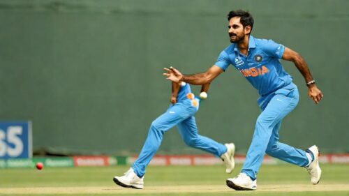 bhuvneshwar-kumar-s-fitness-surge-how-india-s-veteran-bowler-is-extending-his-cricket-career-1791462627