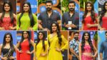 Bigg Boss 20 Wild Card Entry: Rumoured Day 1 Elimination and Weekend Arrivals