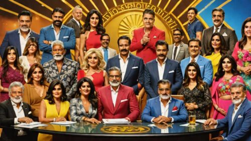 bigg-boss-vote-how-voting-works-recent-controversies-and-what-it-means-for-contestants-1791867521