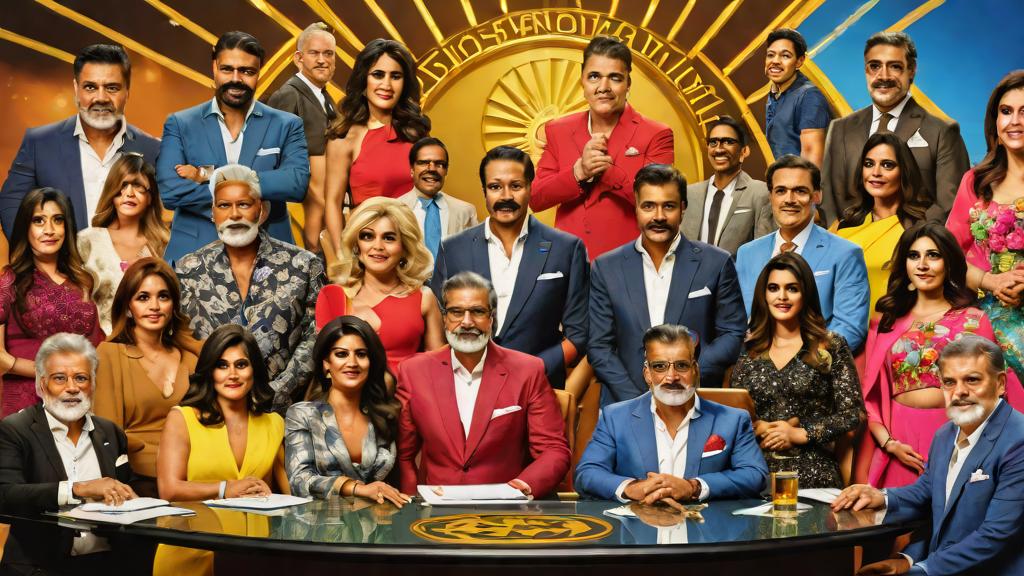 Bigg Boss Vote: How Voting Works, Recent Controversies and What It Means for Contestants
