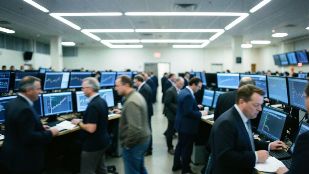 BLS Polymers IPO GMP Today: 34% Grey Market Premium With 45x+ Day-3 Subscription