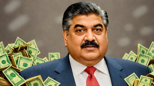 bob-share-price-falls-after-15-billion-lawsuit-by-br-shetty-what-investors-need-to-know-1792045714