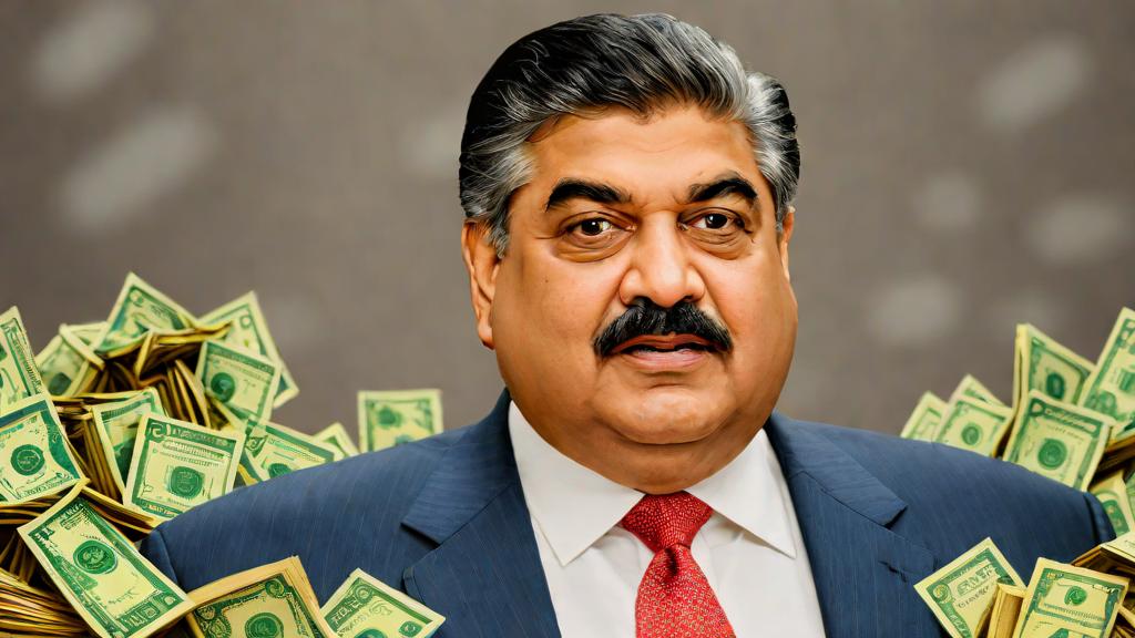 Bob Share Price Falls After $15 Billion Lawsuit by BR Shetty – What Investors Need to Know